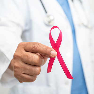 Oncology & Cancer Care - Kakatiya Hospitals