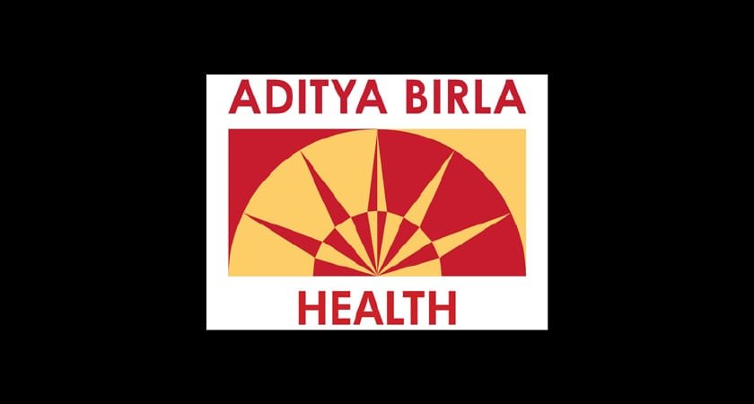 Aditya Birla