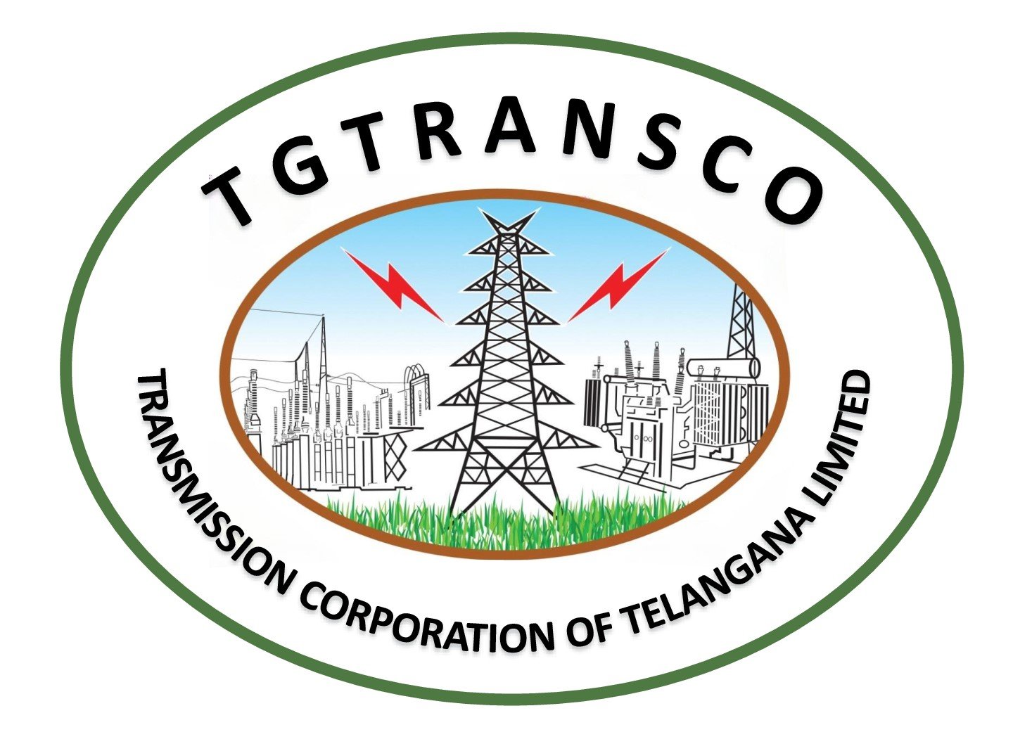 TGTRANSCO