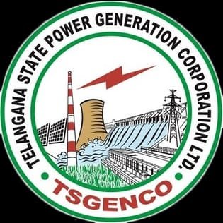 TSGENCO