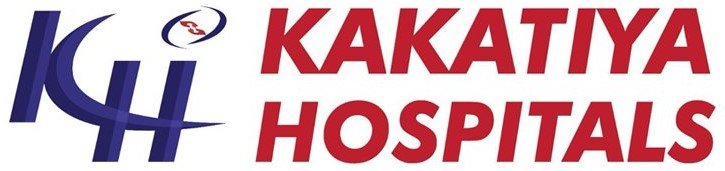 Kakatiya Hospitals Logo