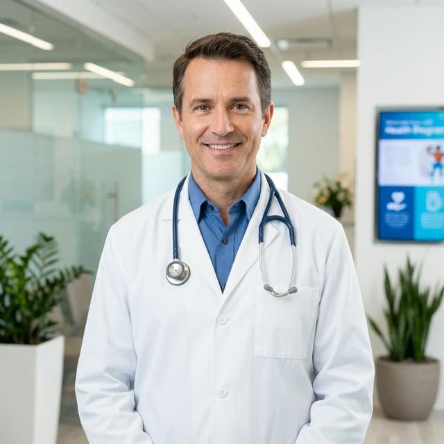 Dr. Sudheer Kumar .B